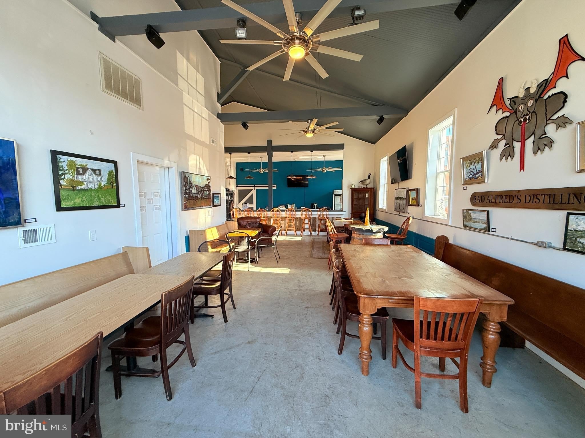 315 CANNON Street – photo 2