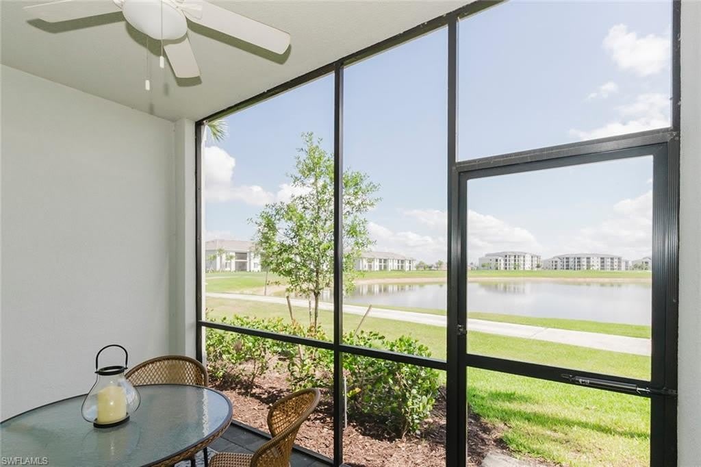 5433 Double Eagle Cir – photo 2