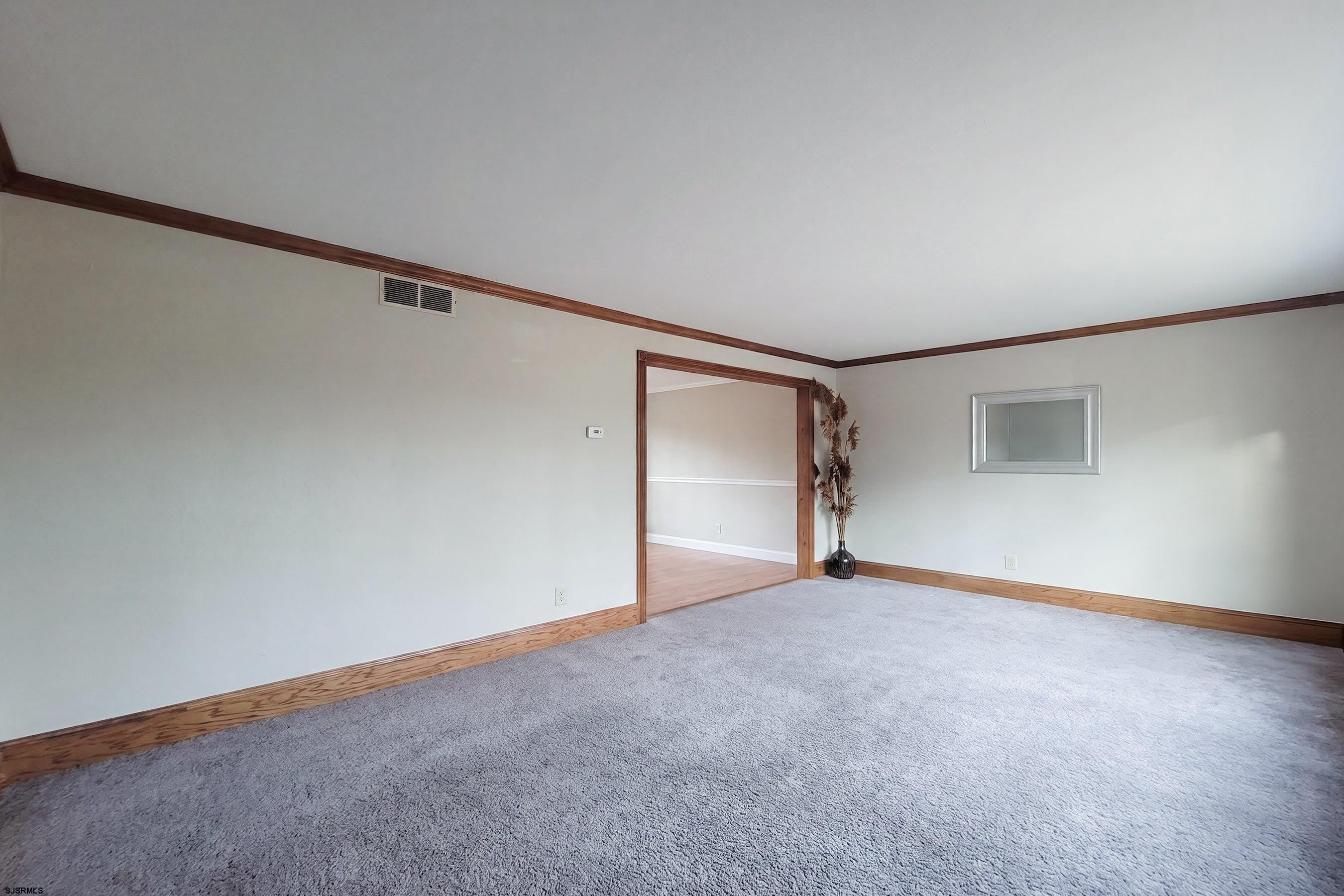 1 Broadmoor Dr – photo 3