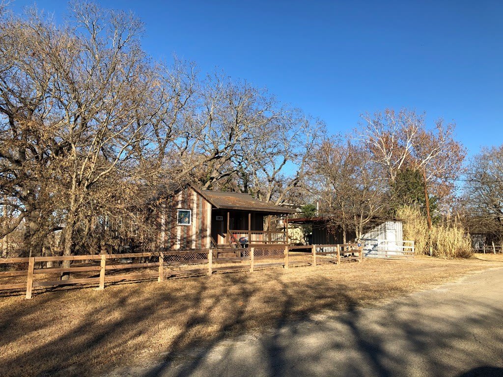 156 Verde Park Blvd – photo 3