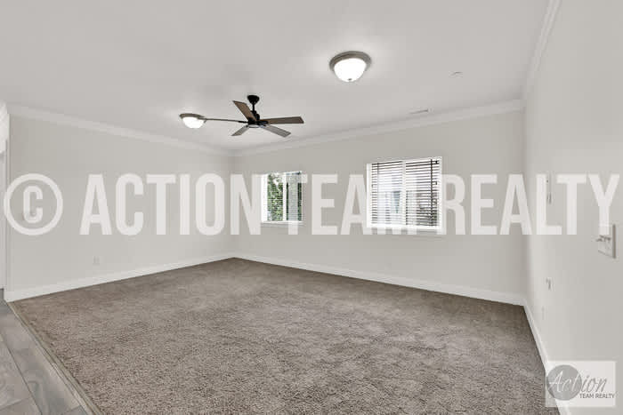 1849 North Crest Road – photo 4