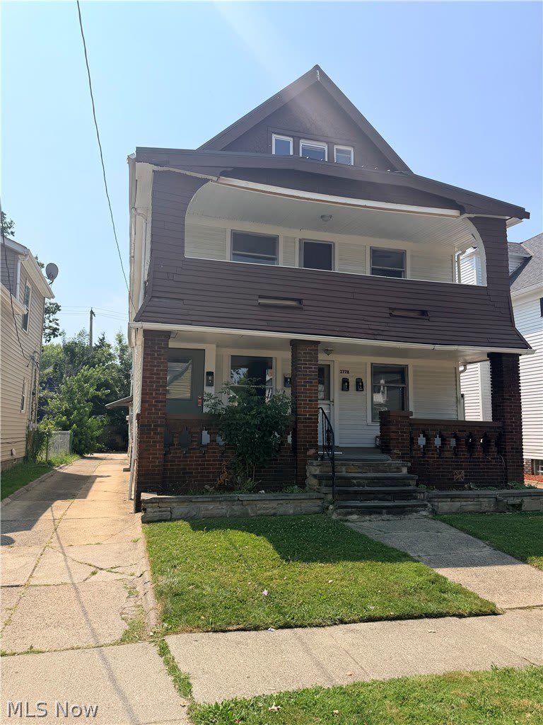 2778 E 120th Street – photo 1