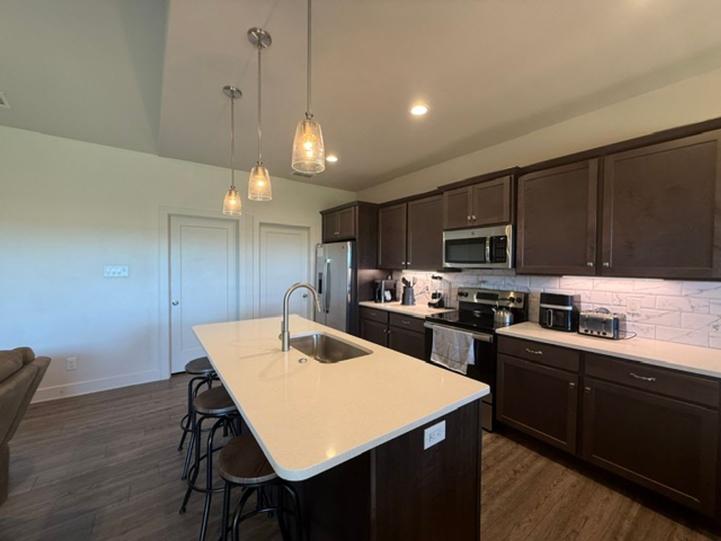 3841 KALA DR – photo 5