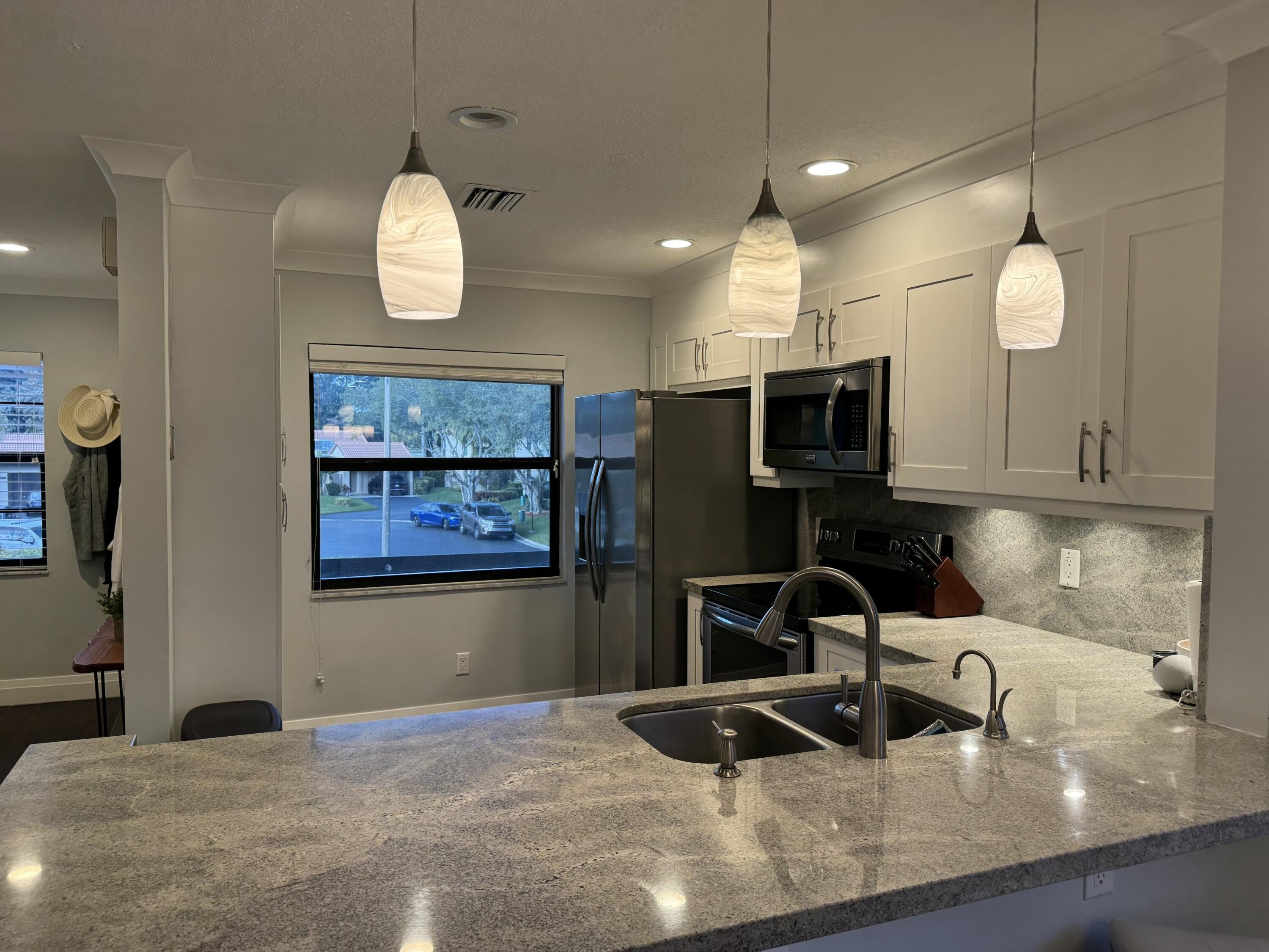 21876 Cypress Circle – photo 5