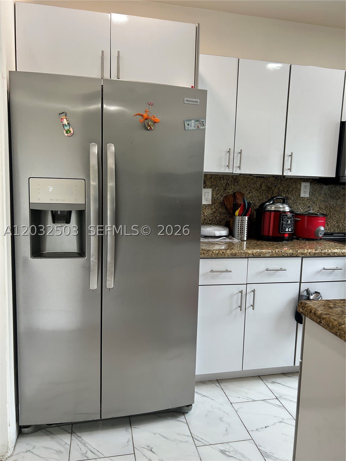 2370 NW 153rd St – photo 5