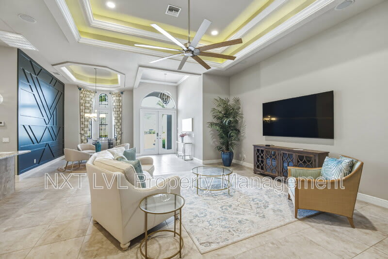 1406 Cape Coral Pkwy W – photo 5