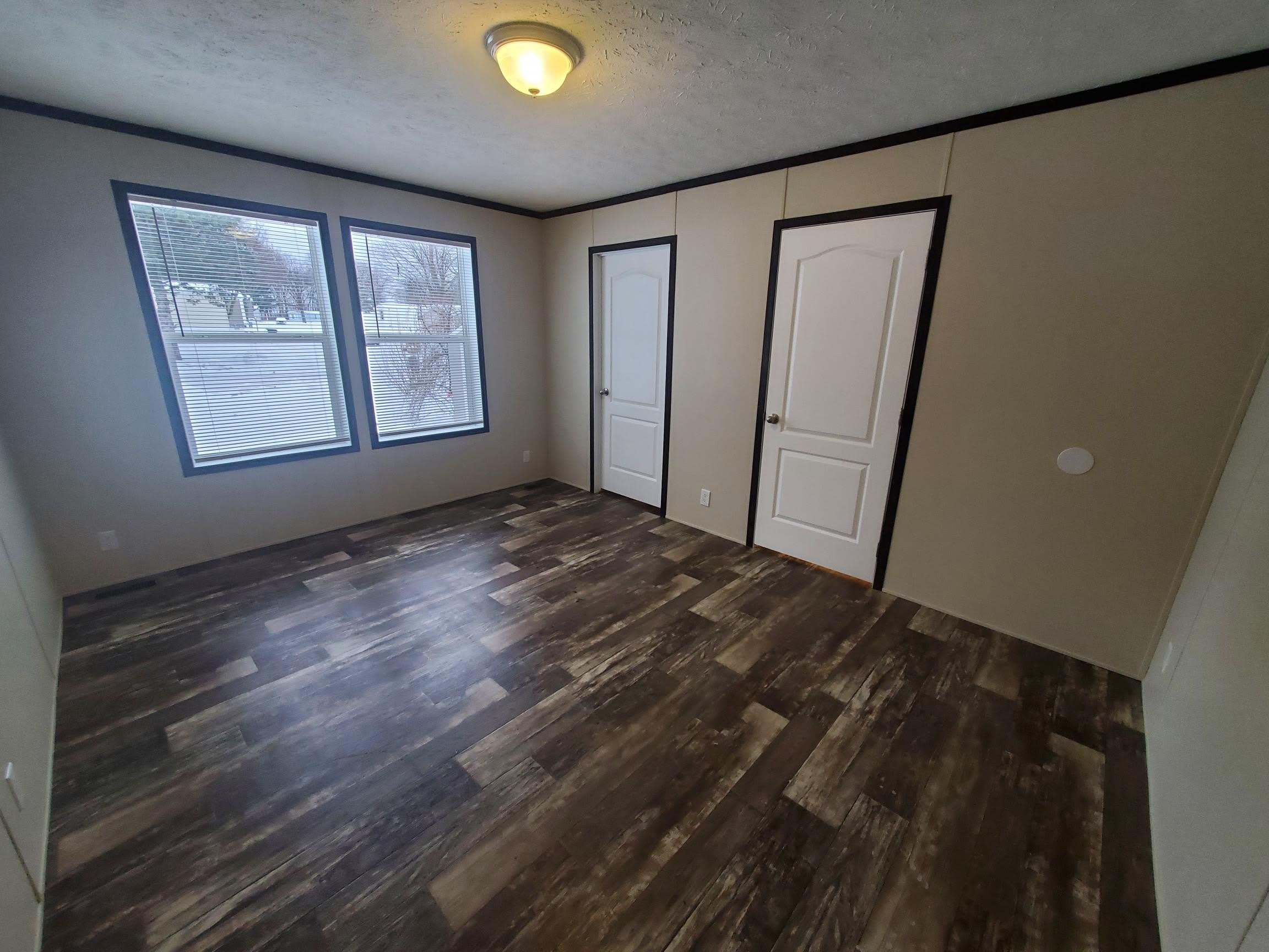 17 Mockingbird Dr – photo 5
