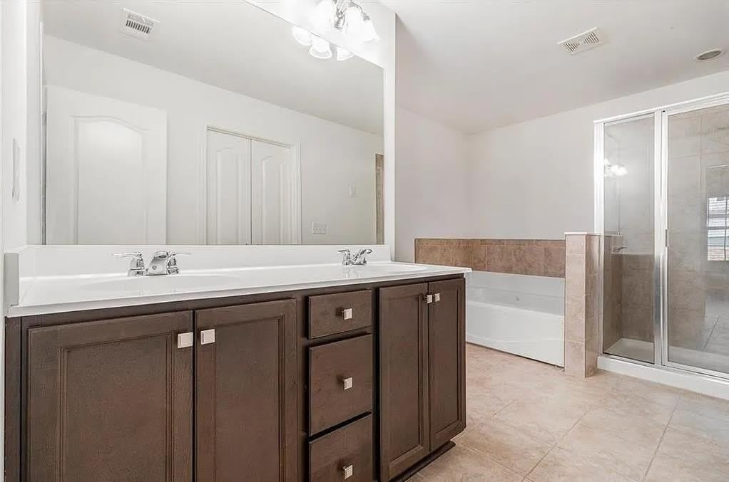 7599 Bucknell Terrace – photo 3