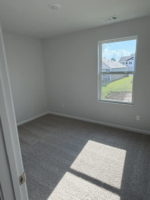 5441 Conifer Lane – photo 5