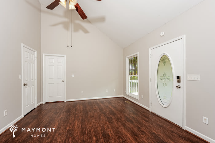 157 Mountain Top Road – photo 4