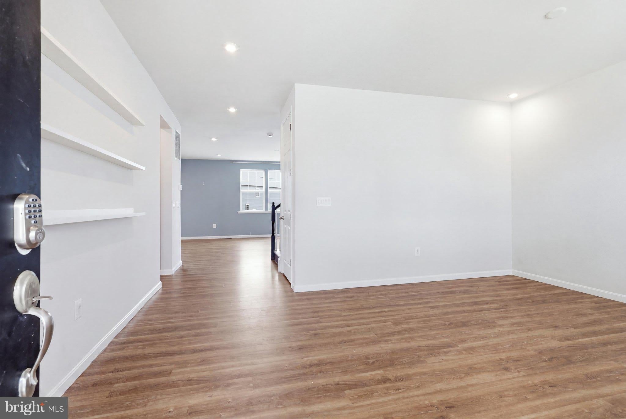 10302 SPOTSWOOD Drive – photo 5