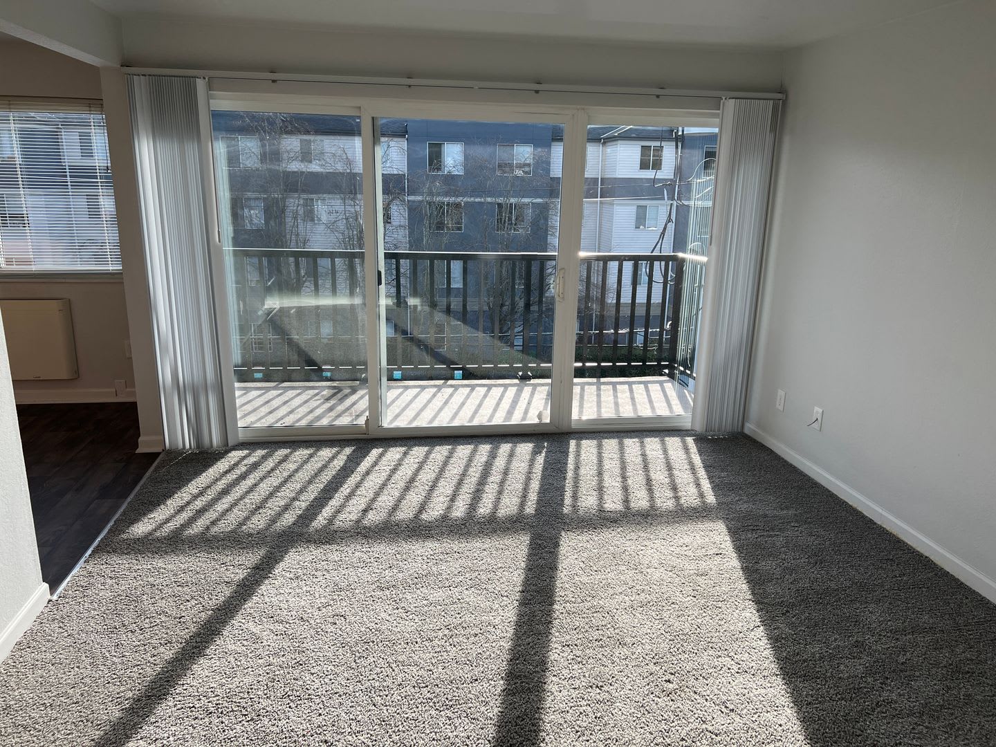 Northgate 11 Apartments – photo 3