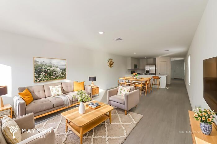 3048 Majestic Sunrise Drive – photo 5