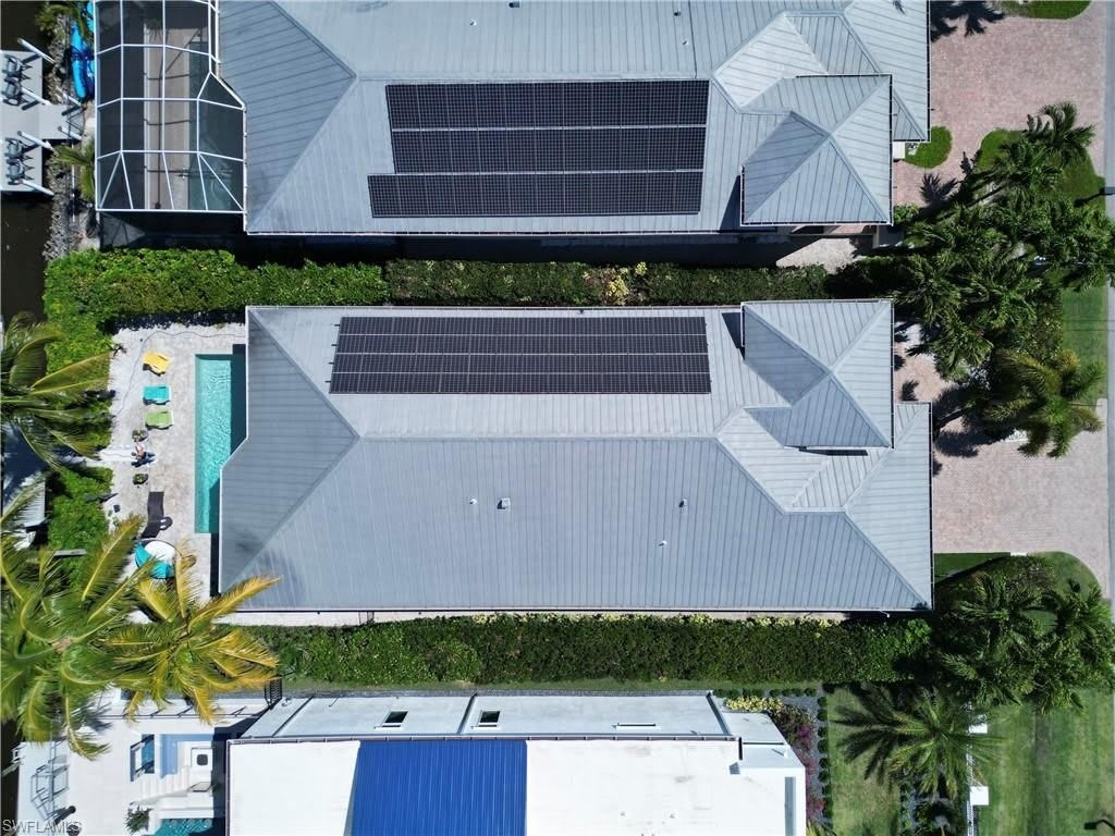 3005 Coco Ave – photo 3