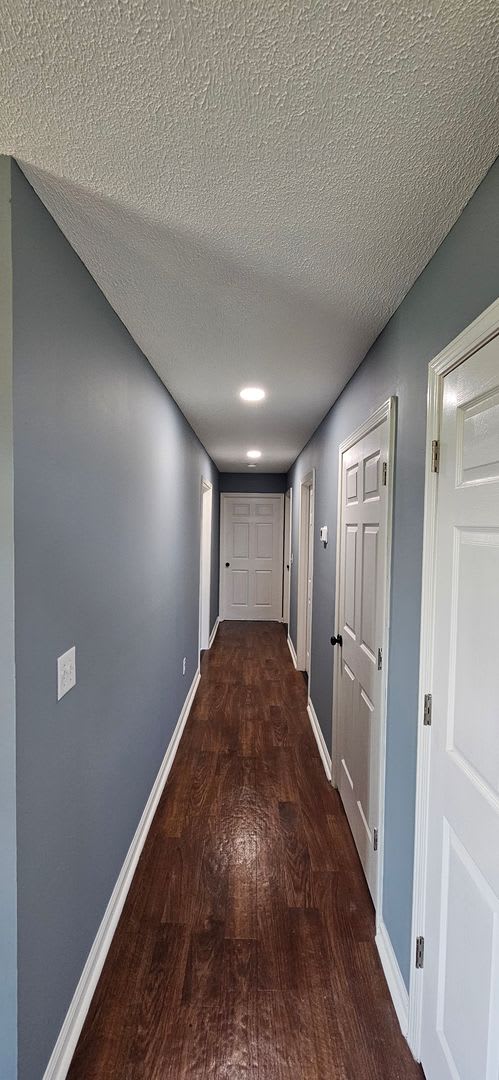Spacious Home for Rent! – photo 5