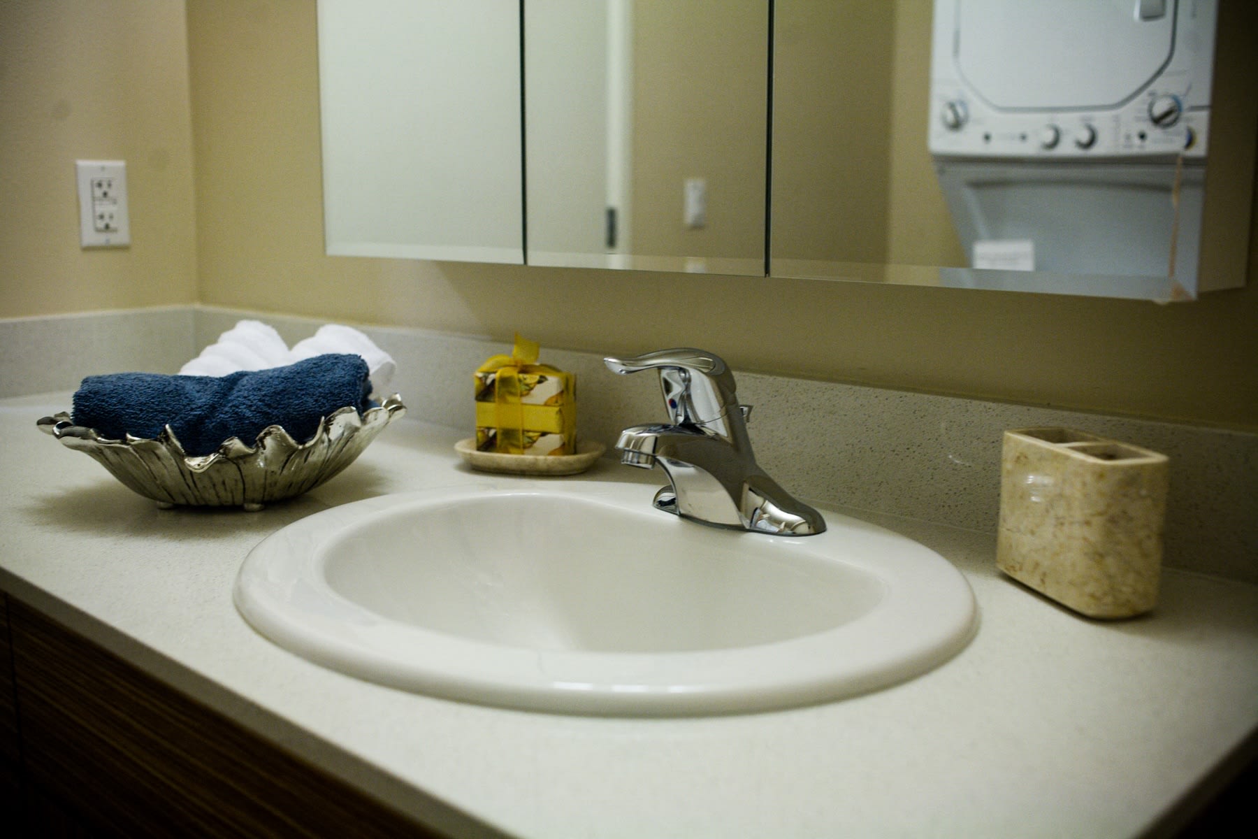 The Savoy at Lake City – photo 5