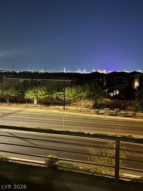 4140 Yucca Bloom Street – photo 3