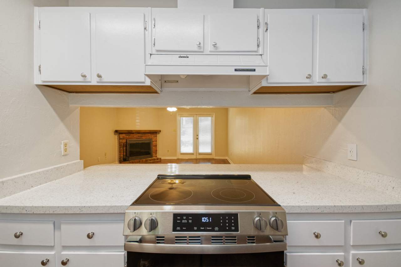 1334 Cherry Street – photo 3