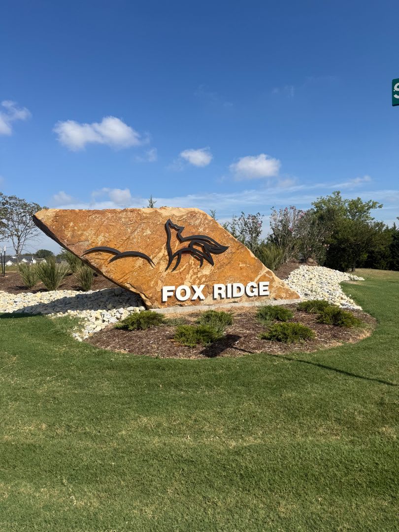 Fox Ridge Marley – photo 2