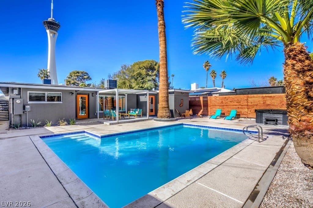 2109 Santa Ynez Drive – photo 4
