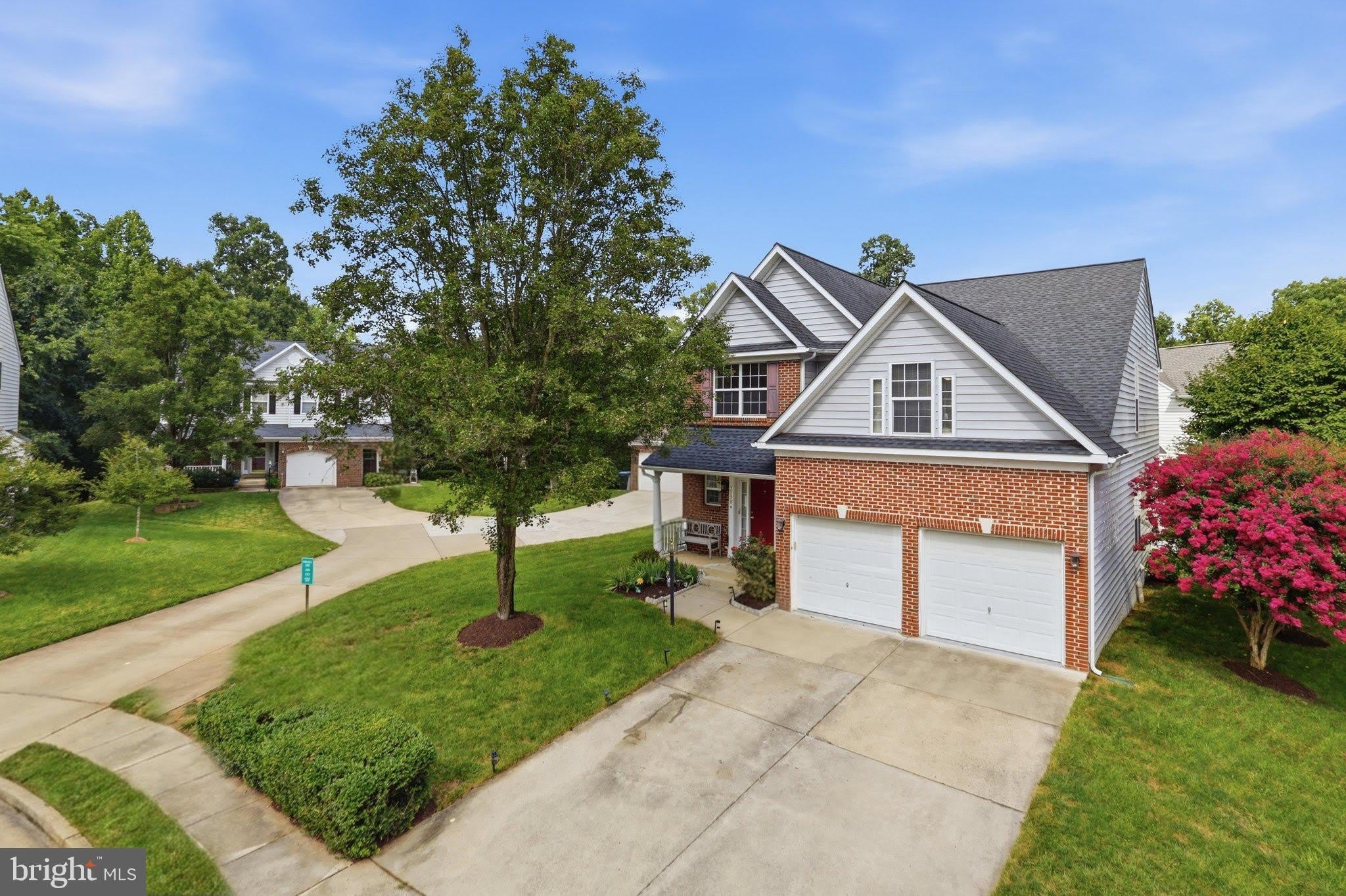 3738 FREEHILL Lane – photo 5