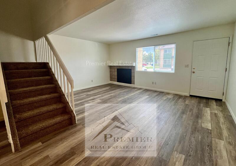 2433 Cherokee Park Pl. – photo 4
