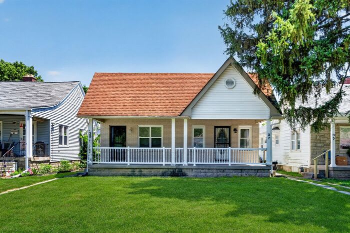 39 North Catherwood Avenue – photo 1