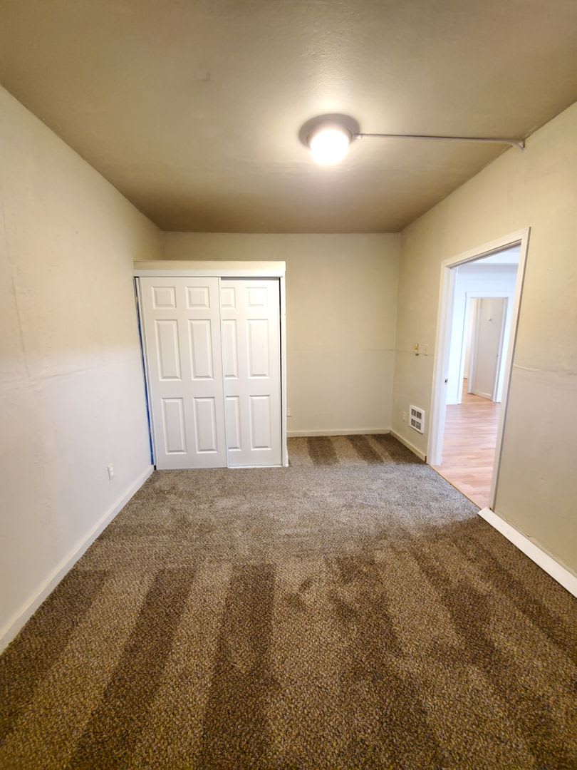 2 Bedroom for Rent in Warden-September Rent Free – photo 5
