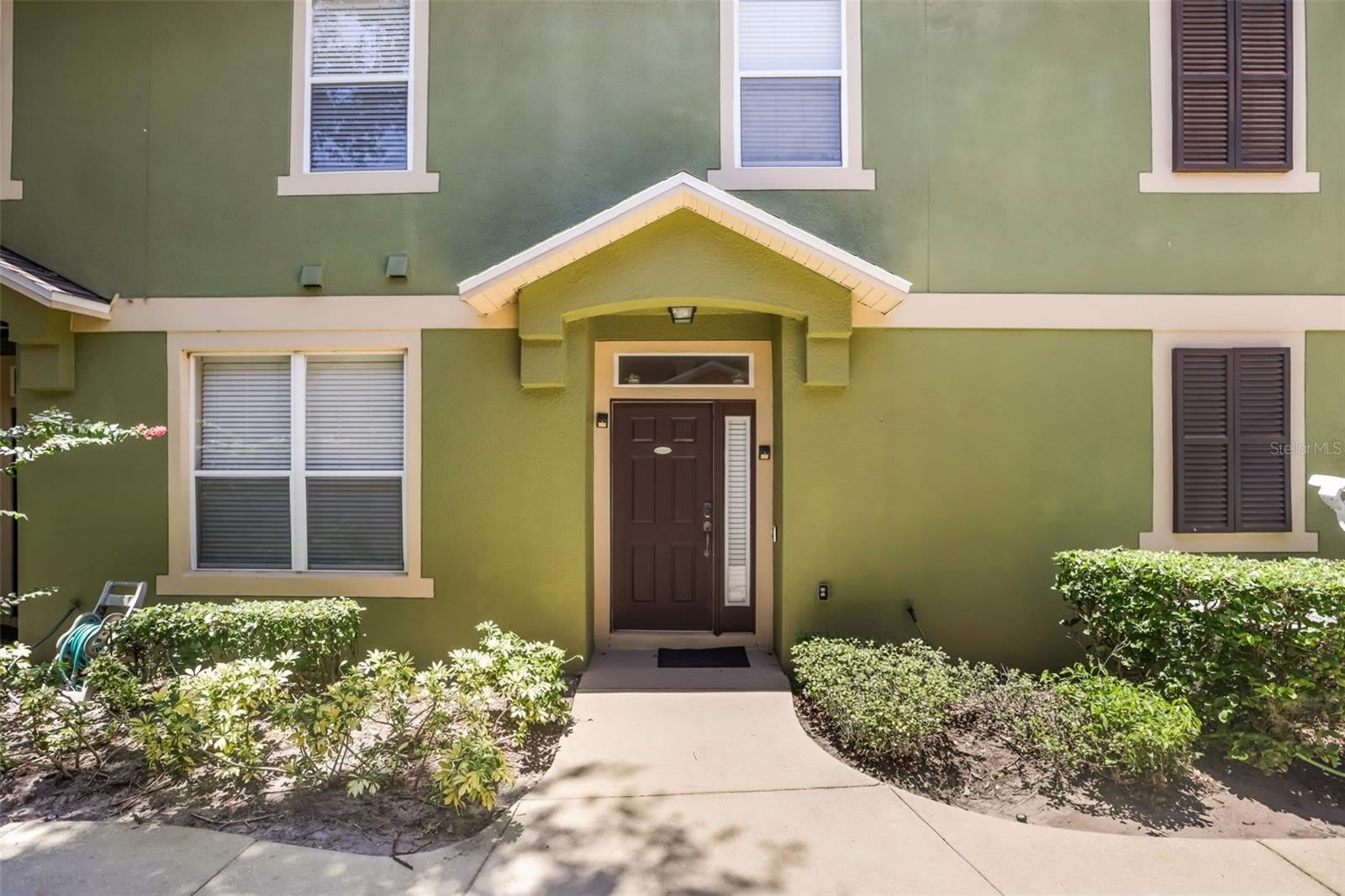 3310 PINE OAK Trail – photo 2