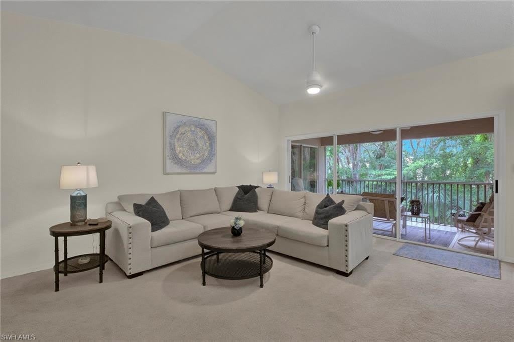 386 Emerald Bay Cir – photo 3