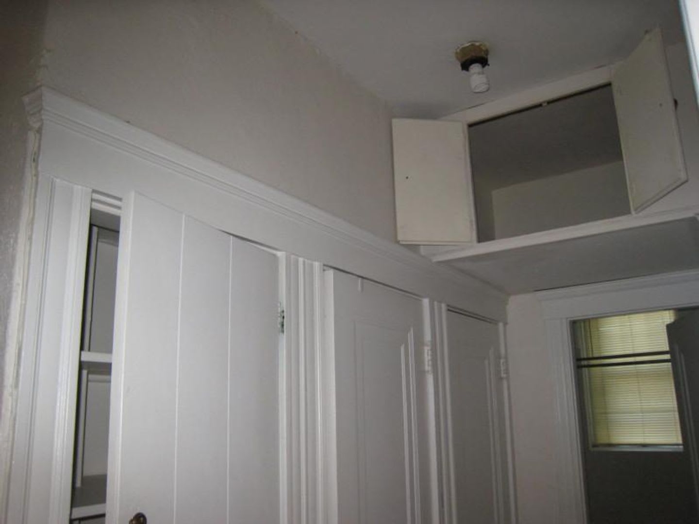 1993 Commonwealth Ave 5E Boston Ma 02135 – photo 3
