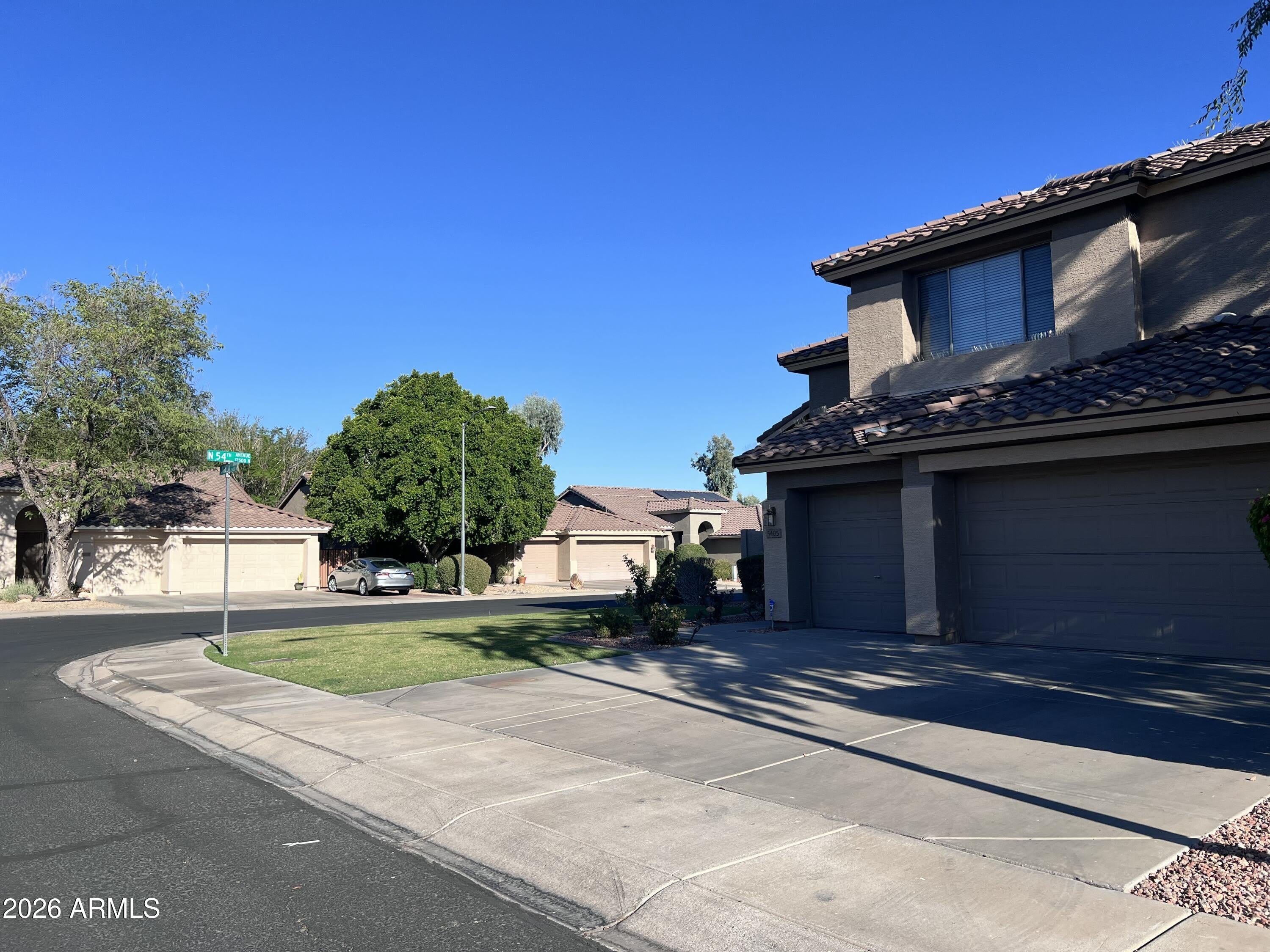 5405 W Angela Drive – photo 2