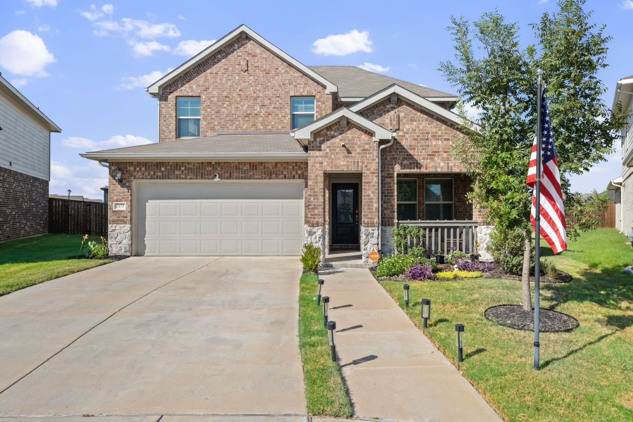 7175 Rolling Waters Way – photo 1