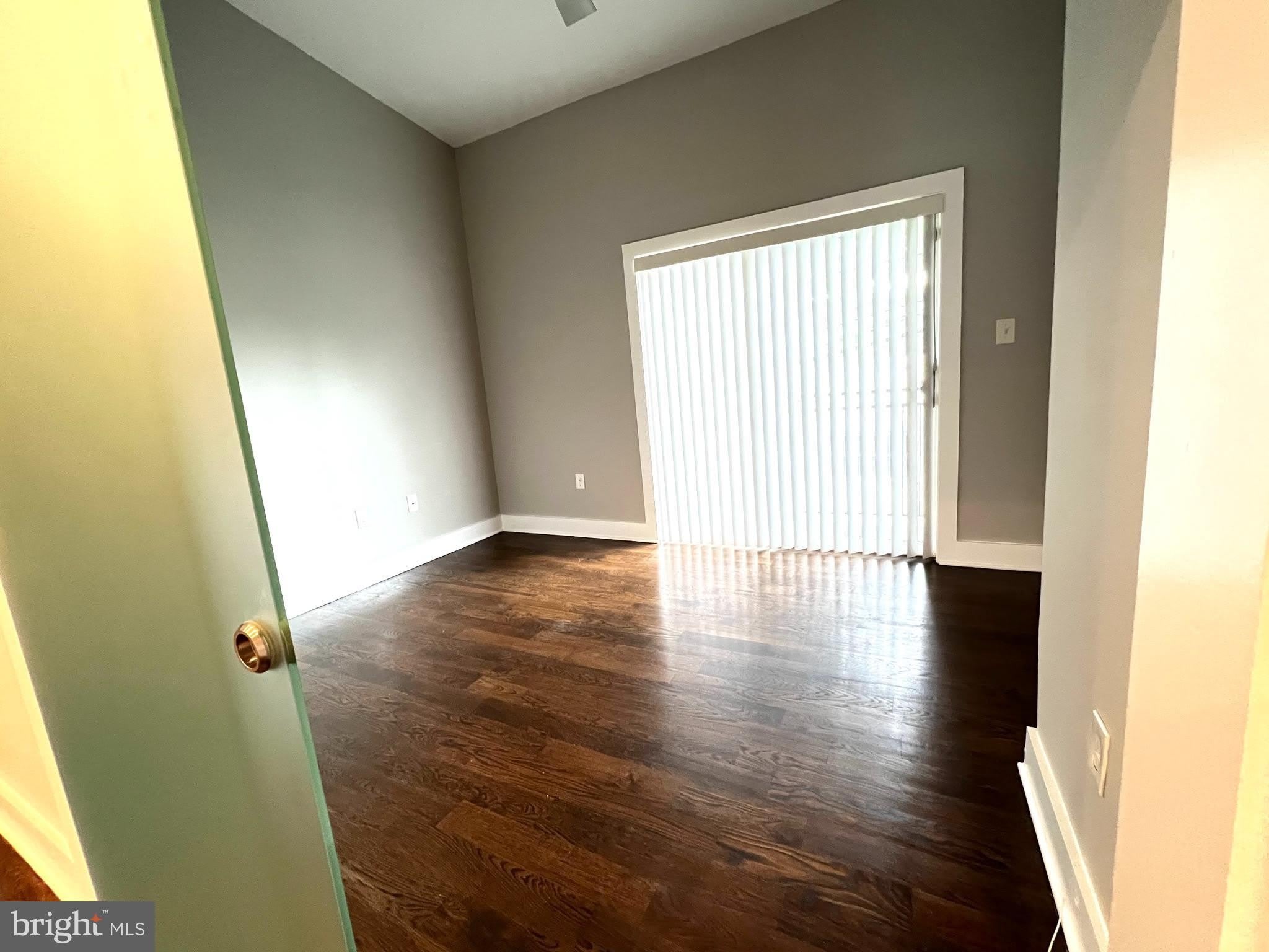 1620 E Street Ne – photo 5