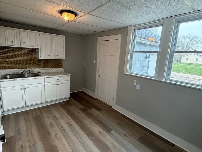 477 23Rd Street 3 – photo 4