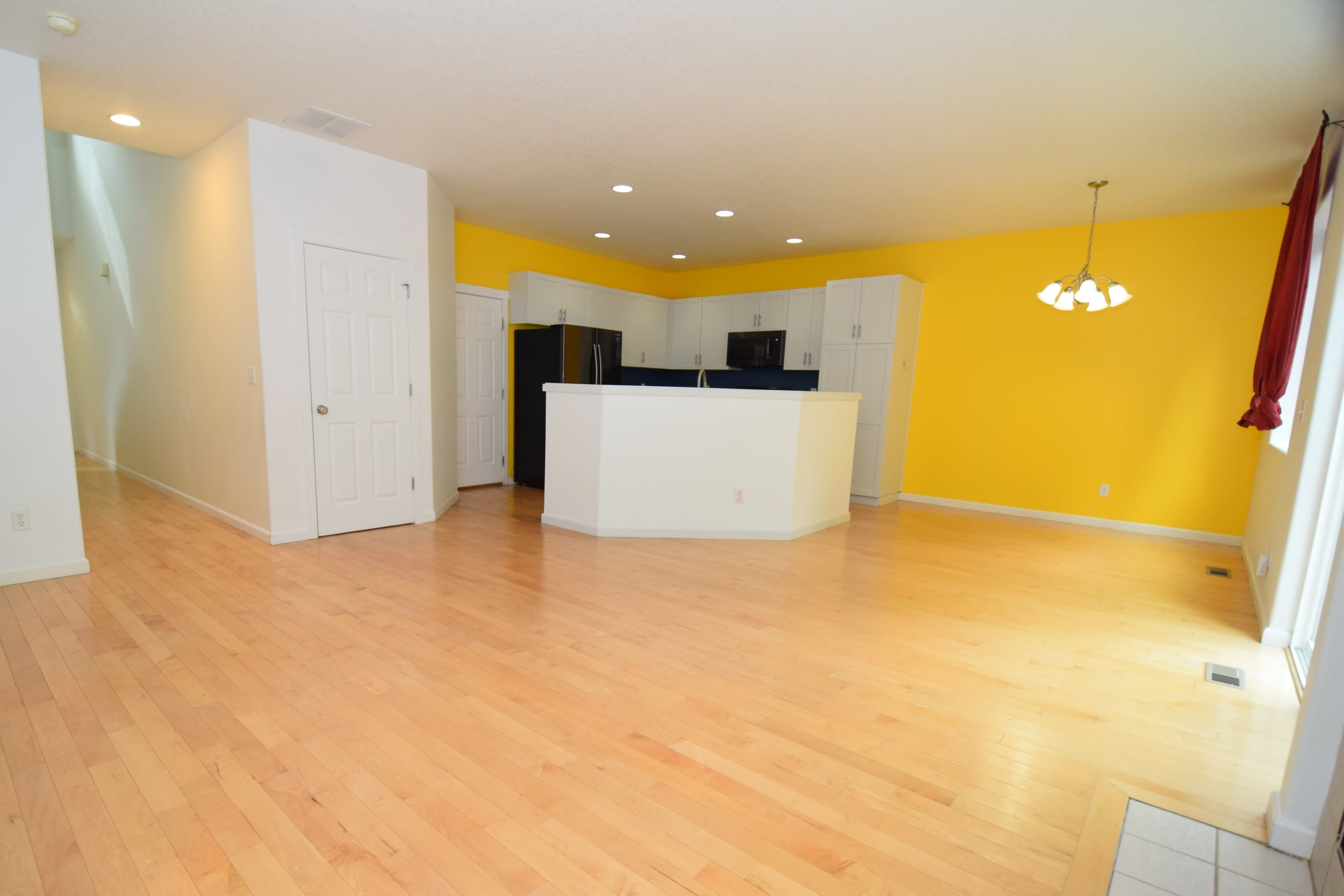 432 Northeast 57th Avenue – photo 5