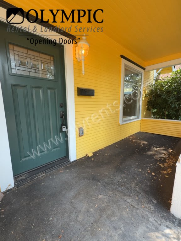 3317 S 7Th St – photo 2