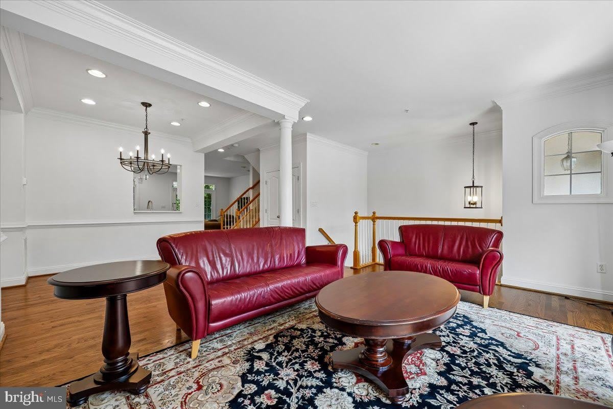 10539 TUCKERMAN HEIGHTS CIR – photo 4