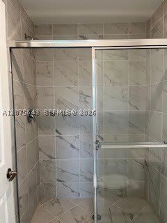 4729 Sw 63Rd Ln – photo 4