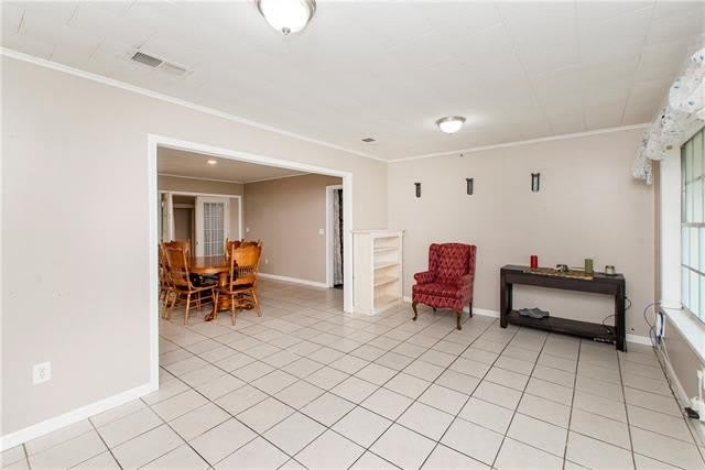 104 FLORENCE Drive – photo 4