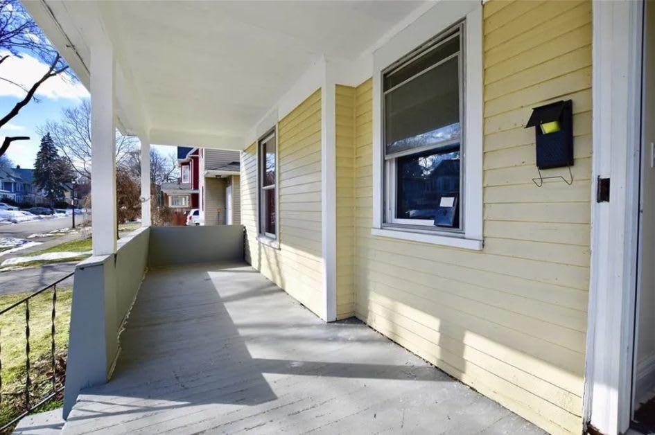 792 Garson Avenue – photo 4