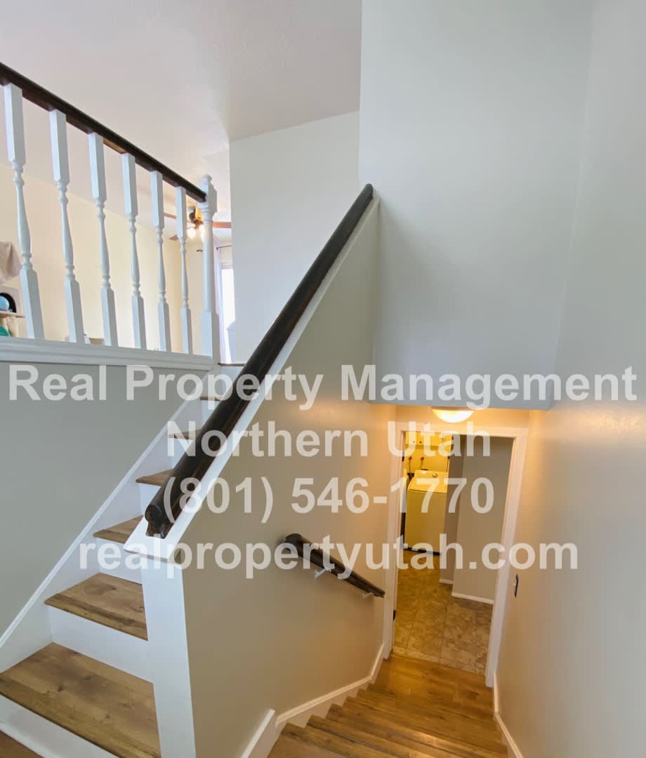 Beautiful 3 Bedroom 2 Bath Home Coming Soon! – photo 2