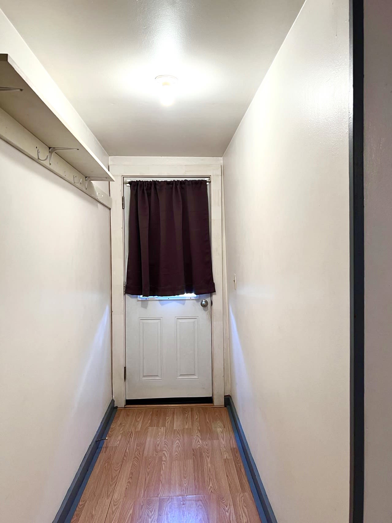 102 Plate Rd – photo 4