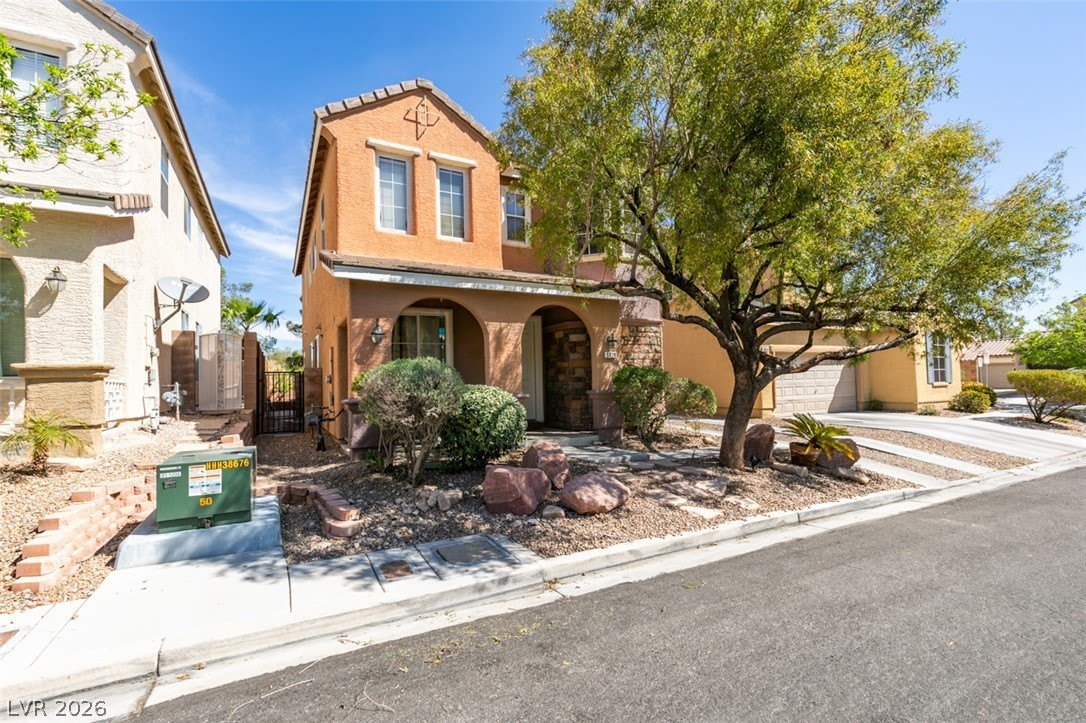 5928 Attavilla Drive – photo 4