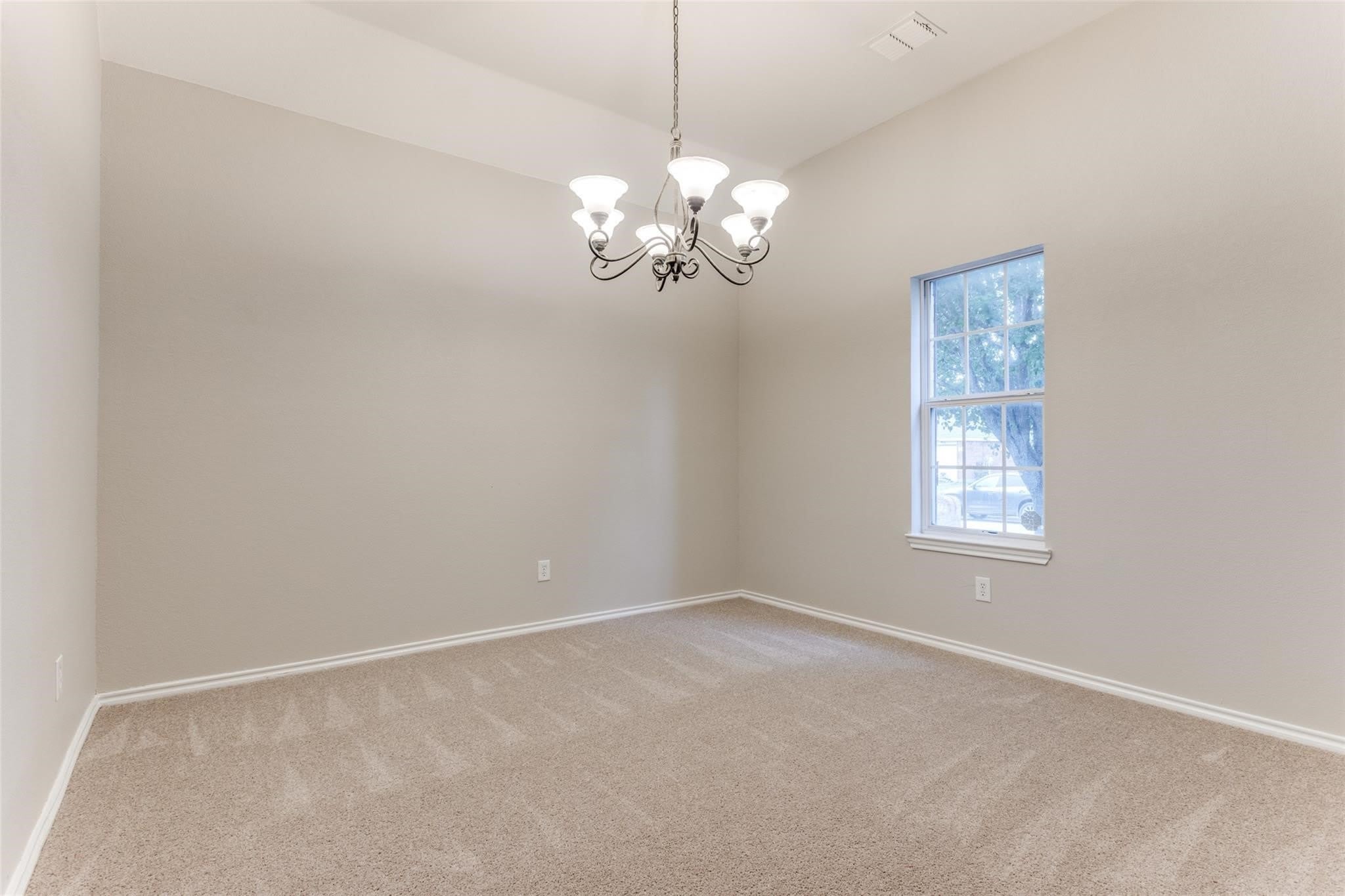 141 Arbordale Way – photo 5