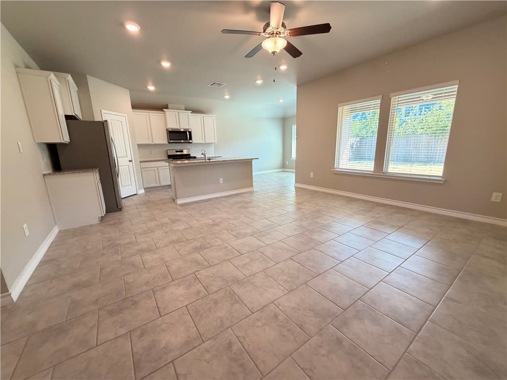 2243 Medusa Drive – photo 3