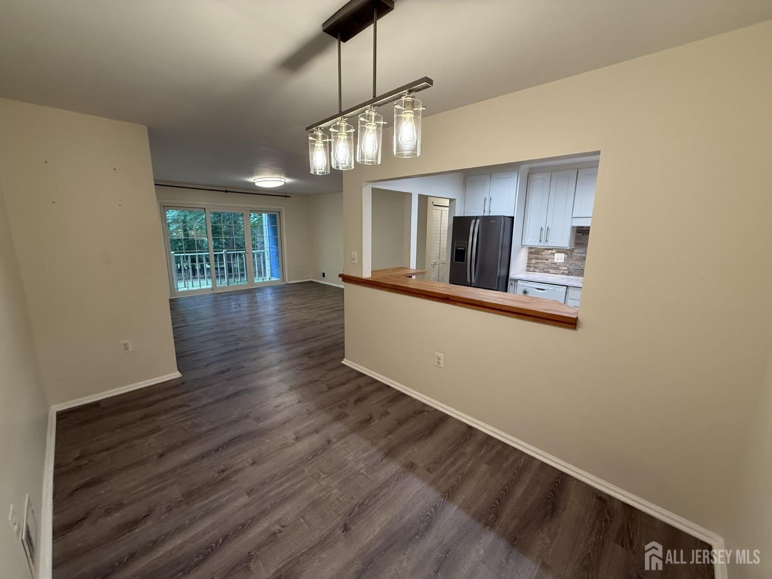 95 Sapphire Lane – photo 5