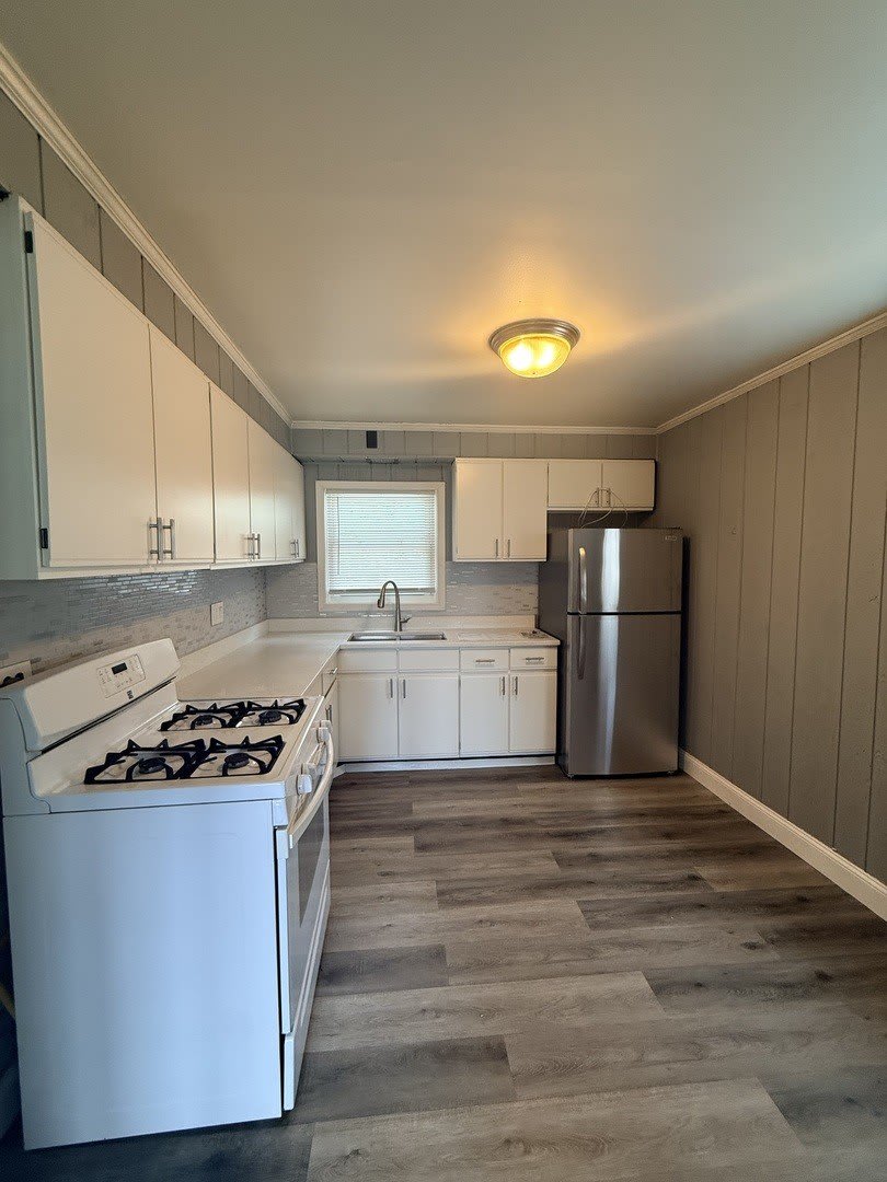 126 Nauvoo Street – photo 3