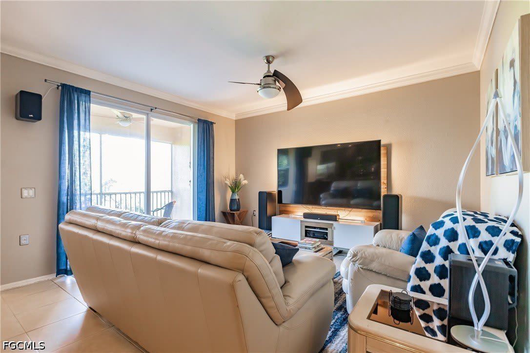 8331 Whiskey Preserve Circle – photo 5
