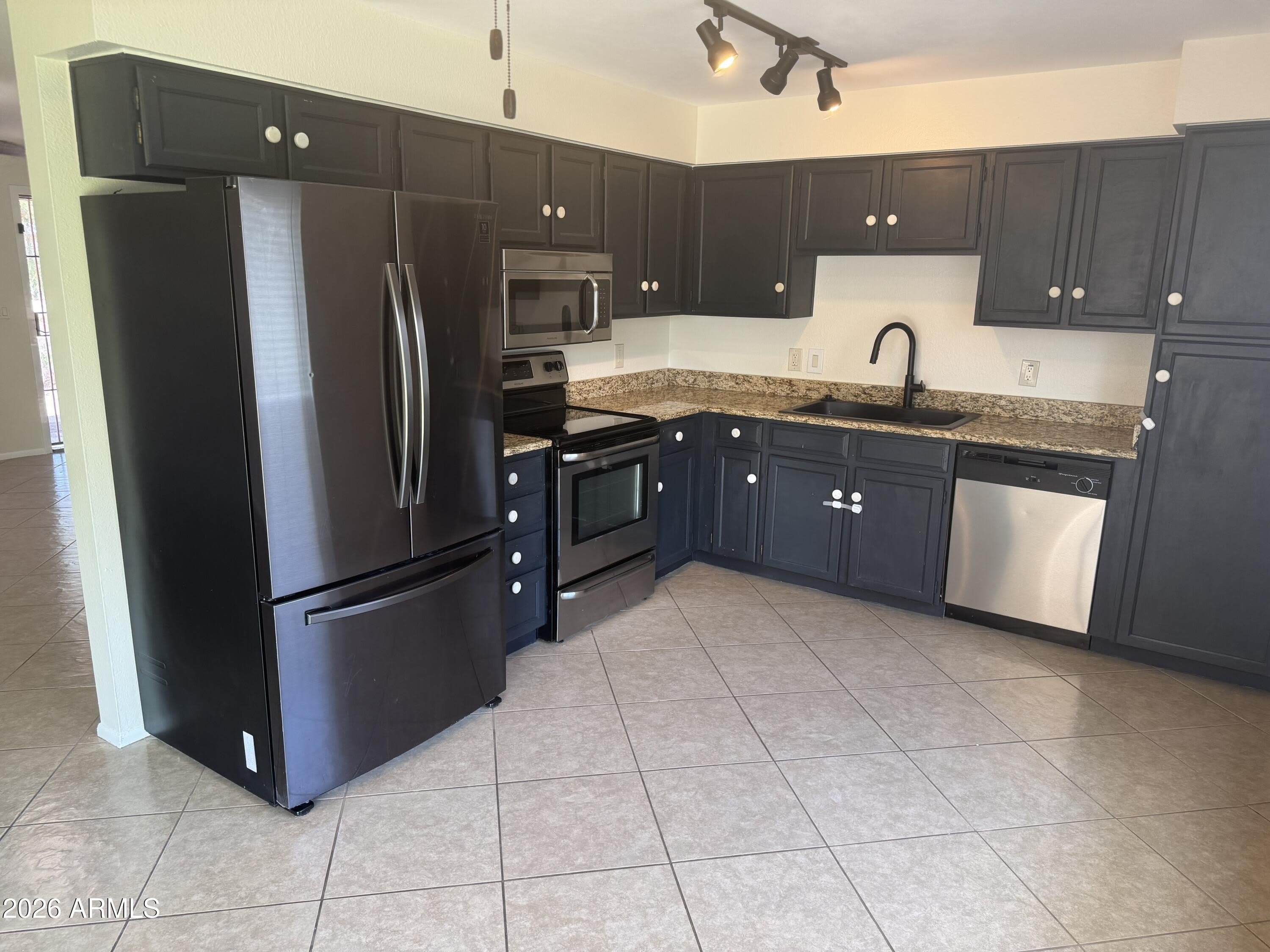 5107 E NAMBE Street – photo 3